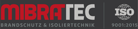 Mibratec